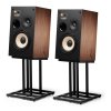 jbl js 80 stojany pro reprosoustavy jbl l82 hifisafir 06