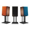JBL L82Classic FrontwStand group