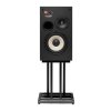 jbl js 80 stojany pro reprosoustavy jbl l82 hifisafir 08