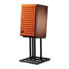 jbl js 80 stojany pro reprosoustavy jbl l82 hifisafir 09