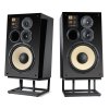 jbl js 150 stojany repro hifisafir 06