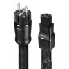 audioquest silver cloud xtrm napajeci kabel eu hifisafir 02
