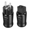 AUDIOQUEST Silver Cloud XTRM