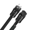 audioquest silver cloud xtrm napajeci kabel eu hifisafir 05