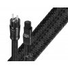 audioquest silver cloud xtrm napajeci kabel eu hifisafir 01