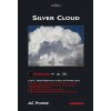 audioquest silver cloud napajeci kabel eu koncovka iec c 13 (4)