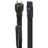 audioquest silver cloud napajeci kabel eu koncovka iec c 13