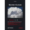 audioquest silver cloud napajeci kabel eu hifisafir 06