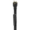 audioquest silver cloud napajeci kabel eu koncovka iec c 13 (1)