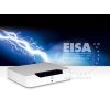 bluesound powernode edge hifisafir