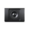 bluesound pulse sub subwoofery HiFi Safir 02