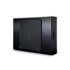 bluesound pulse sub subwoofery HiFi Safir 03