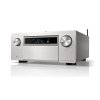 DENON AVC A1H av zesilovač hifisafir 1