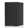 bowers wilkins 606 s3 repro hiffisafir b11