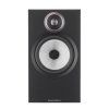 bowers wilkins 606 s3 repro hiffisafir b12