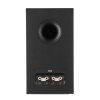 bowers wilkins 606 s3 repro hiffisafir b13