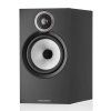 bowers wilkins 606 s3 repro hiffisafir b14