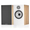 bowers wilkins 606 s3 repro hiffisafir o10