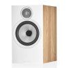 bowers wilkins 606 s3 repro hiffisafir o11