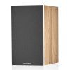bowers wilkins 606 s3 repro hiffisafir o12
