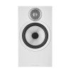 bowers wilkins 606 s3 repro hiffisafir o13