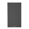 bowers wilkins 606 s3 repro hiffisafir o14