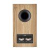 bowers wilkins 606 s3 repro hiffisafir o15
