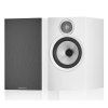 bowers wilkins 606 s3 repro hiffisafir w10