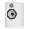 bowers wilkins 606 s3 repro hiffisafir w11