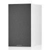 bowers wilkins 606 s3 repro hiffisafir w12
