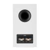 bowers wilkins 606 s3 repro hiffisafir w15