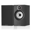 bowers wilkins 606 s3 repro hiffisafir b10