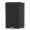 bowers wilkins 607 s3 repro hiffisafir b11