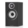 bowers wilkins 607 s3 repro hiffisafir b12