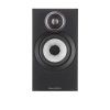bowers wilkins 607 s3 repro hiffisafir b13