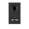 bowers wilkins 607 s3 repro hiffisafir b15