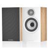 bowers wilkins 607 s3 repro hiffisafir o10