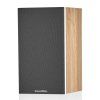 bowers wilkins 607 s3 repro hiffisafir o12