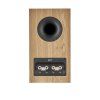 bowers wilkins 607 s3 repro hiffisafir o15