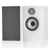 bowers wilkins 607 s3 repro hiffisafir w10
