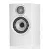 bowers wilkins 607 s3 repro hiffisafir w11