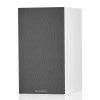 bowers wilkins 607 s3 repro hiffisafir w12