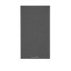 bowers wilkins 607 s3 repro hiffisafir w14