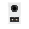 bowers wilkins 607 s3 repro hiffisafir w15