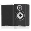 bowers wilkins 607 s3 repro hiffisafir b10
