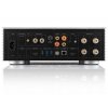 hifirose rs520 05
