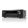denon dra 900h receiver hifisafir 2