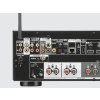 denon dra 900h receiver hifisafir 3