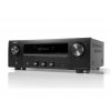 denon dra 900h 04