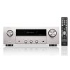 denon dra 900h receiver hifisafir 6